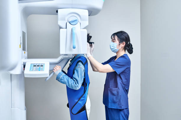 Best Dental Abscess Treatment in East Franklin, NJ
